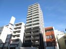 プレサンスロジェ池下駅前(701)の外観画像