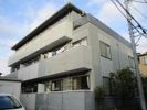 ガーデンハイムの外観画像