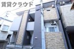メゾン本千葉の外観画像
