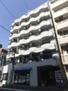 木下ダイヤモンドパレスの外観画像
