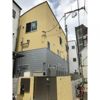 レフォルマ中野の外観画像