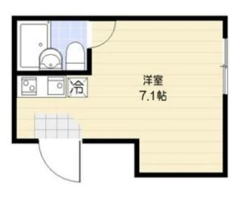プチエタン(S-2174)の外観画像