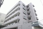 スパシエフィールド川口の外観画像