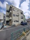 江戸川一丁目APの外観画像