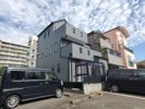 本町4丁目貸家の外観画像