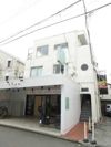ABCビルの外観画像