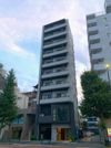 アステル七番館 801の外観画像