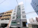 デイズ桜川IIの外観画像