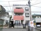 クレスト(クレスト)の外観画像