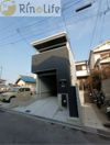 あんしんVieMh平尾13-1004の外観画像