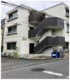 メイワファイブの外観画像
