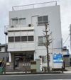 昇陽ビルの外観画像