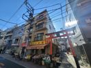 ハイム野田の外観画像
