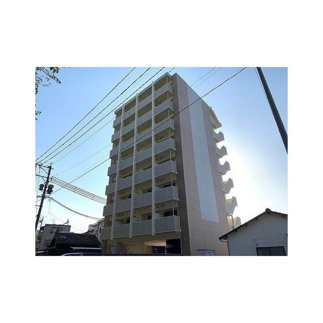 puppy’s新町北の外観画像