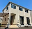 星久喜町戸建の外観画像