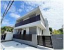 Maison de Sourireの外観画像