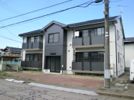 アルカディア西宮内 Aの外観画像