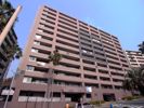 ベンタナヒルズ篠栗5号館の外観画像