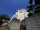 シティベール八王寺の外観画像