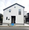Sumai－to練馬区大泉町09の外観画像