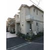 デザインコート宮前Fの外観画像