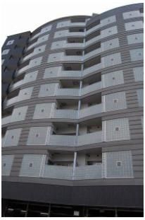 フェルザ今宮戎(旧:Krehl難波南)の外観画像