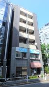 ノブレス池田山の外観画像