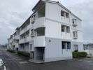 パークピア金沢八景 SOUTH SIDEの外観画像