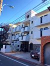 Porta Bellaの外観画像
