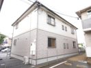 アールエムハイツ IIの外観画像