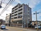 第10廣木興産ビルの外観画像