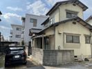 美の里戸建の外観画像
