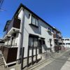 ドエル上板橋の外観画像