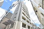 THE MODERN 桑田町の外観画像