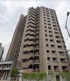 ナイスアーバン中野坂上の外観画像