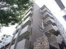 クレイン向野の外観画像