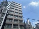 レストマンションの外観画像