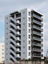 COCO川西町の外観画像