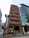 日興ロイヤルパレス二番町第2の外観画像