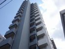 ポレスター野田屋町の外観画像