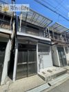 北余部戸建221-8の外観画像