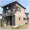 元山町一戸建の外観画像