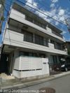 グレースパレス北岡の外観画像