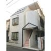 アーバンシティ豊和の外観画像