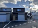 ノースベースⅠの外観画像