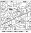 旭前町2丁目 戸建の外観画像