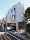 エクセル藍の外観画像