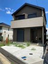 千葉市大森町01の外観画像