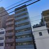 メゾンY・M・Dの外観画像