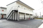 OPT－6の外観画像